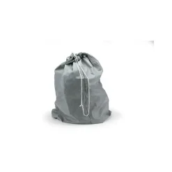 Cover Premium L*Fiamma Sale