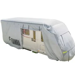 Hot Cover Premium M Accessoire Extérieur·Bâche & Housse De Protection