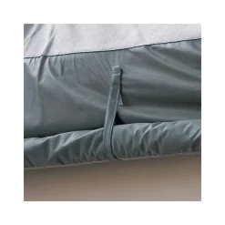 Hot Cover Premium M Accessoire Extérieur·Bâche & Housse De Protection