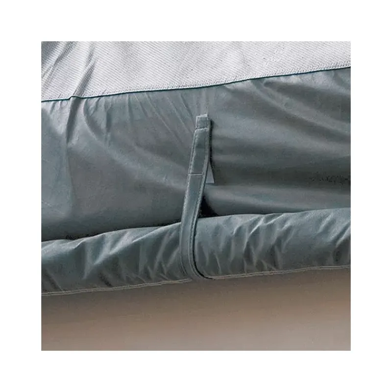 Hot Cover Premium M Accessoire Extérieur·Bâche & Housse De Protection
