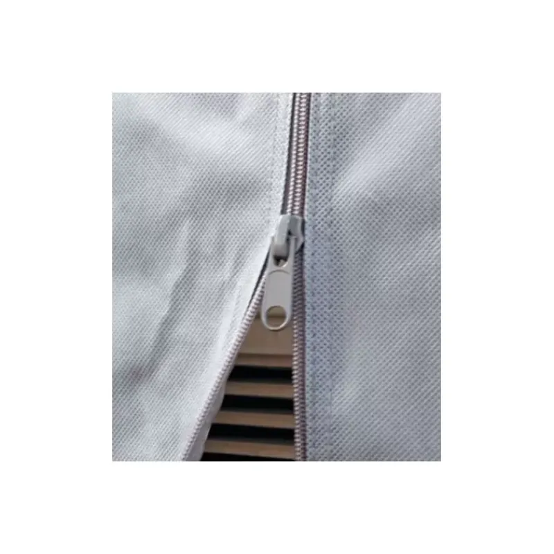 Hot Cover Premium M Accessoire Extérieur·Bâche & Housse De Protection