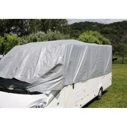 Sale Cover top Accessoire Extérieur·Bâche & Housse De Protection
