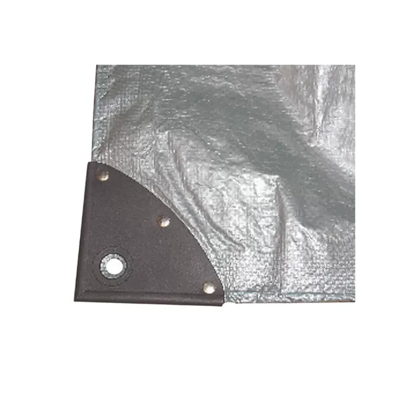 Sale Cover top Accessoire Extérieur·Bâche & Housse De Protection
