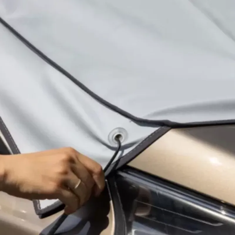 Coverglas | Transit Custom Ford Transit|Rideau Isolant, Volet & Moustiquaire·Rideau Ford