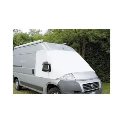 Outlet Coverglas XL Ducato Fiat Ducato / Boxer / Jumper|Rideau Isolant, Volet & Moustiquaire·Rideau Peugeot