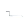 Crank Handle Short*Fiamma Best