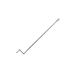 New Crank Handle Standard Store·Pièce Détachée Store