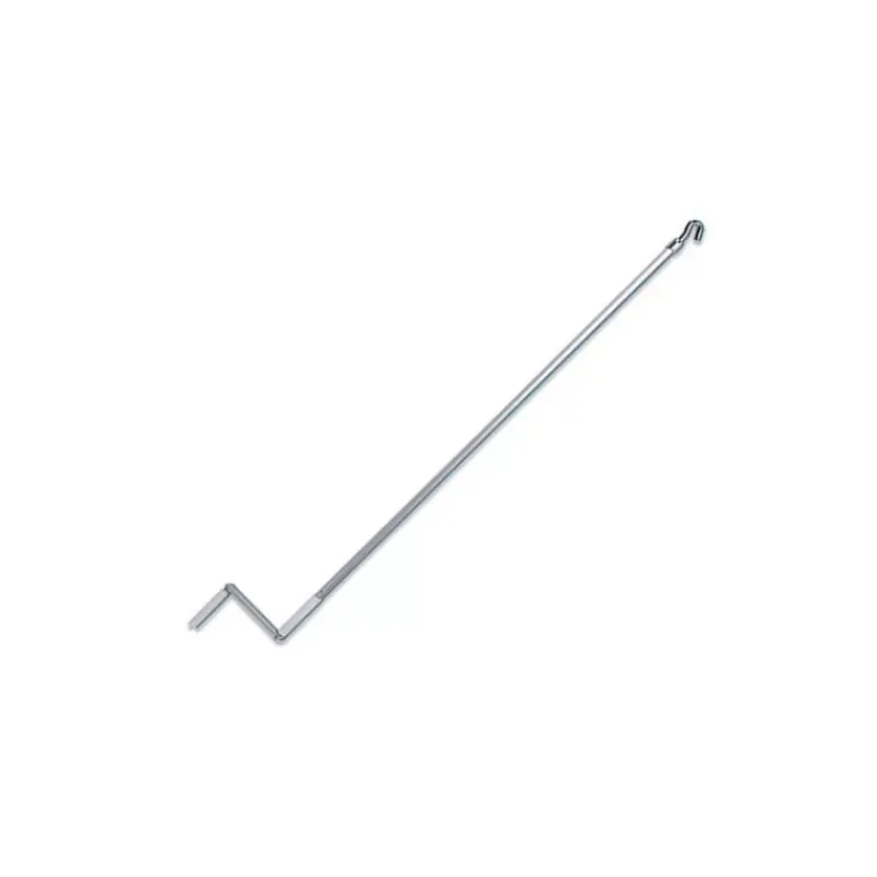New Crank Handle Standard Store·Pièce Détachée Store