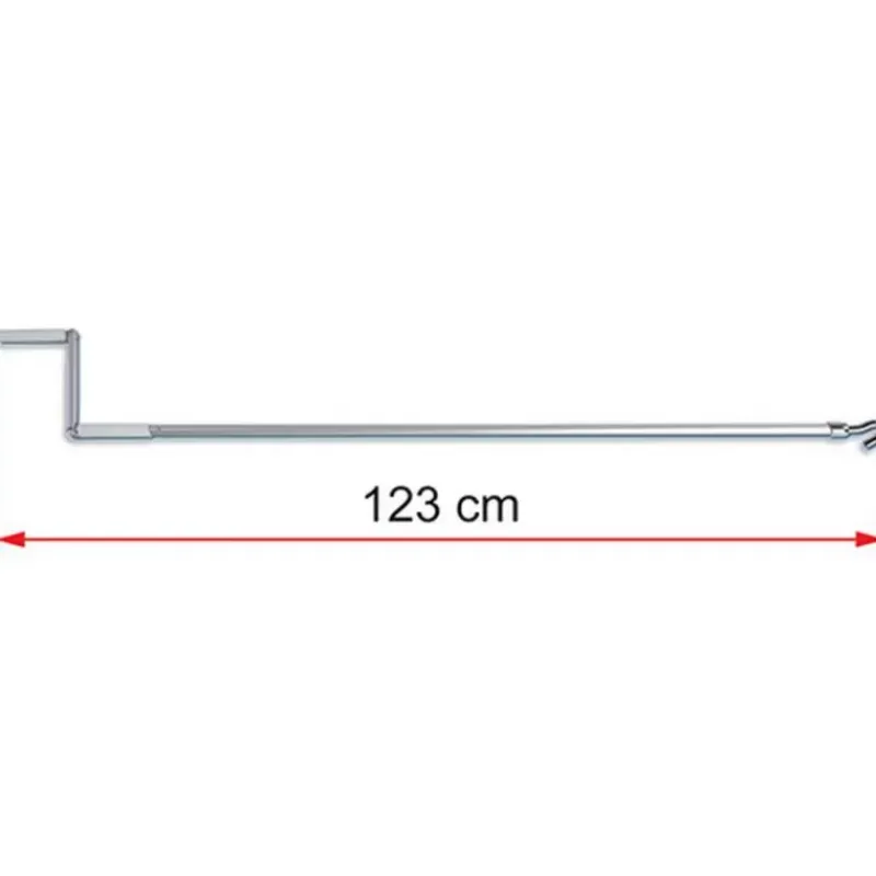 New Crank Handle Standard Store·Pièce Détachée Store
