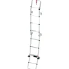 Deluxe 8*Fiamma New