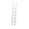 Deluxe 5B*Fiamma Hot