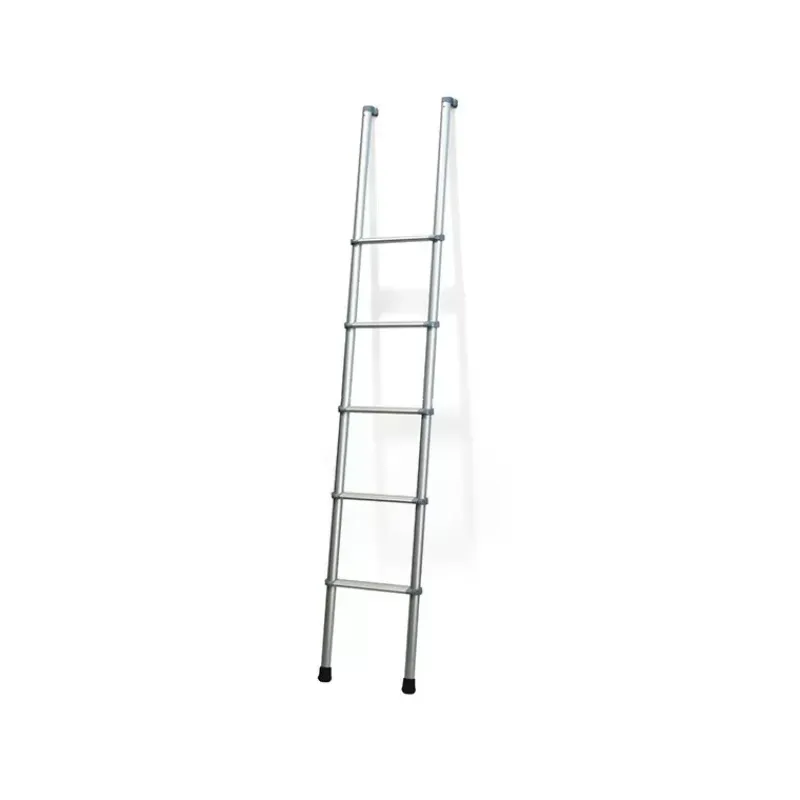 Deluxe 5B*Fiamma Hot