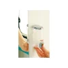 Dispenser*Fiamma Hot