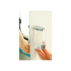 Dispenser*Fiamma Hot