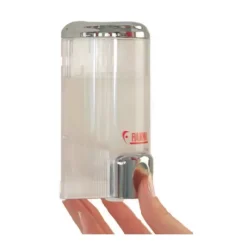 Dispenser*Fiamma Hot