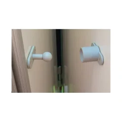Door Holder*Fiamma Outlet