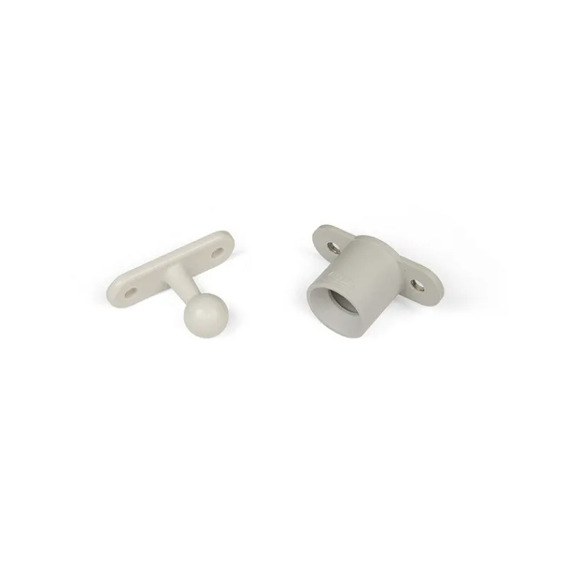 Door Holder*Fiamma Outlet