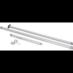 Clearance Door Pole Store·Accessoires Stores