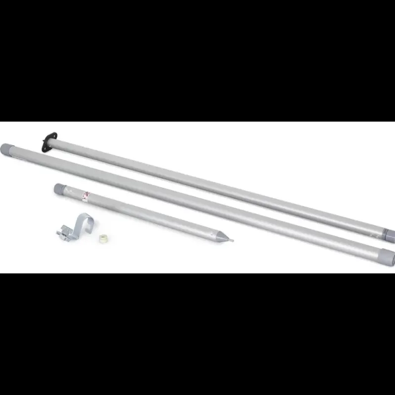 Clearance Door Pole Store·Accessoires Stores