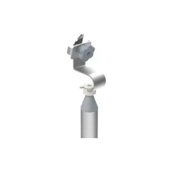 Clearance Door Pole Store·Accessoires Stores