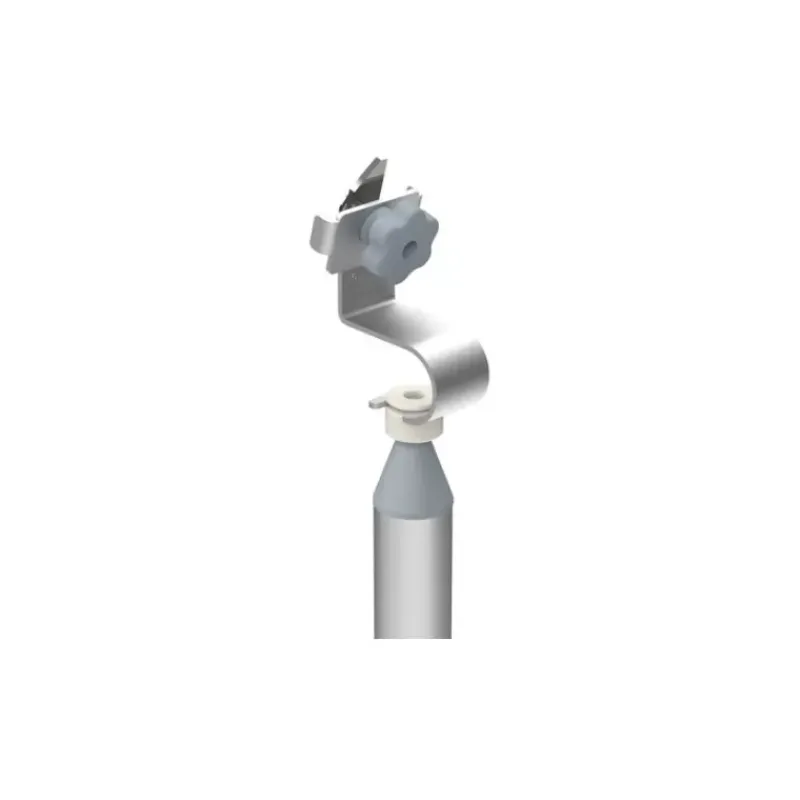 Clearance Door Pole Store·Accessoires Stores