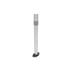 Clearance Door Pole Store·Accessoires Stores