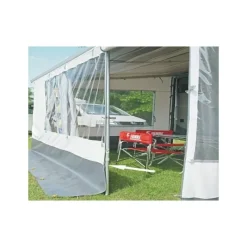 Door Pole F45*Fiamma Online