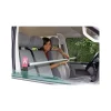Duo-Safe Pro Renault Master|Mercedes Sprinter