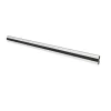 Dust guard*Fiamma Online