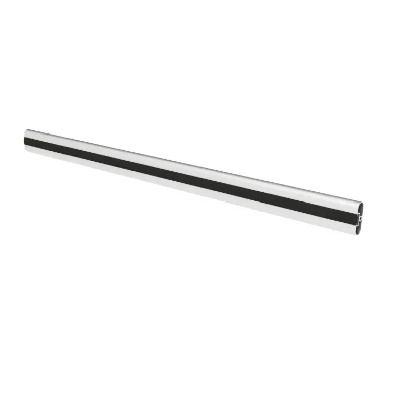 Dust guard*Fiamma Online