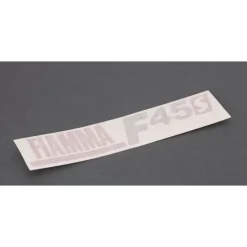 Best etiquette f45 s Store·Pièce Détachée Store