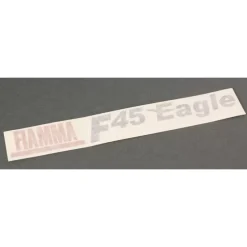 Best etiquette f45 s Store·Pièce Détachée Store
