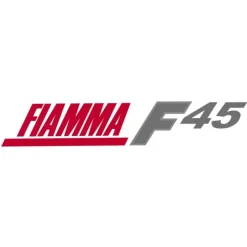 Best etiquette f45 s Store·Pièce Détachée Store
