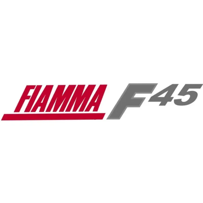 Best etiquette f45 s Store·Pièce Détachée Store