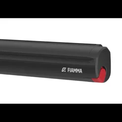 F35 260 Deep Black*Fiamma Sale