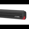 Discount F35 290 Deep Black Store·Store Pour Camping-Car & Fourgon