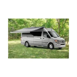 F65 Eagle 400*Fiamma New