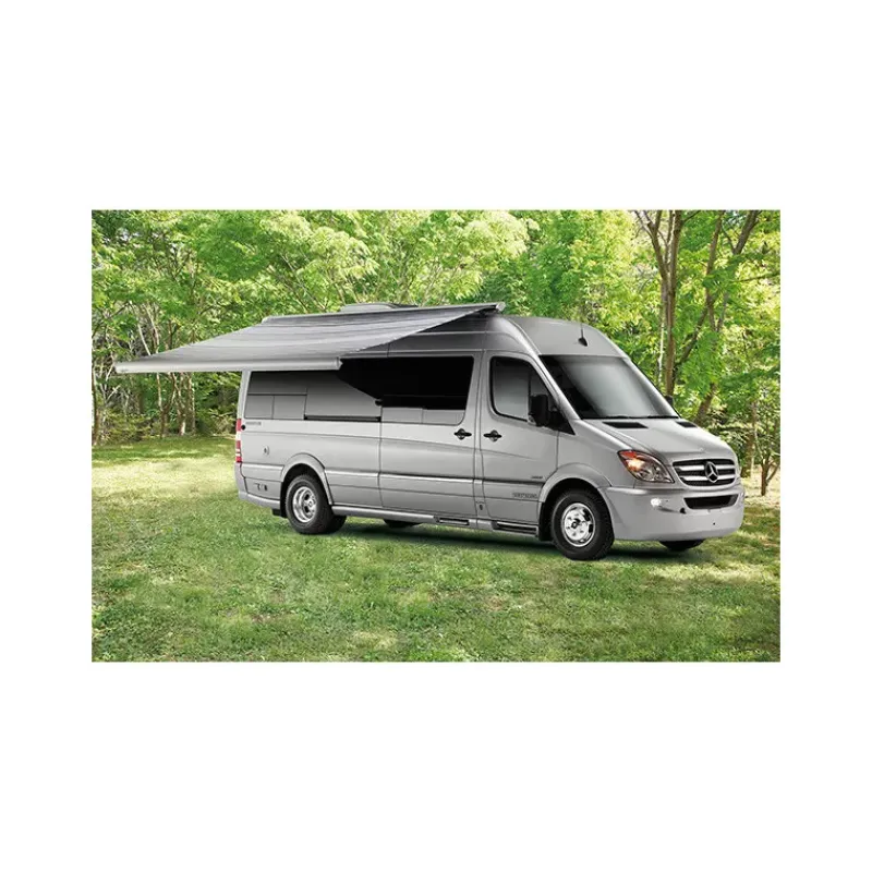 F65 Eagle 400*Fiamma New