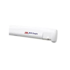 Online F45 Eagle 450 Polar White Store·Store Pour Camping-Car & Fourgon