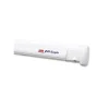 F45 Eagle 400 Polar White*Fiamma