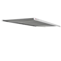 F65 Eagle Ducato 405*Fiamma Clearance