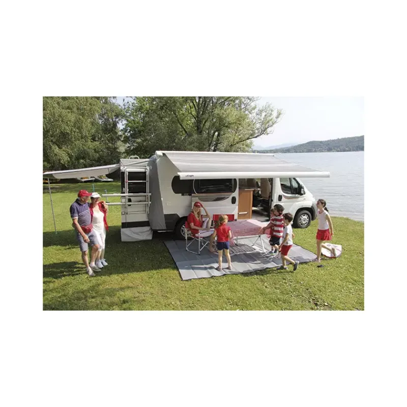 F65 Eagle Ducato 320*Fiamma Discount