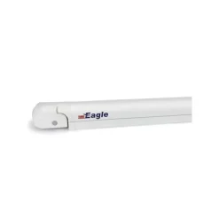 Discount F65 Eagle Ducato 370 Store·Kit Store Van Et Fourgon|Store·Store Pour Camping-Car & Fourgon