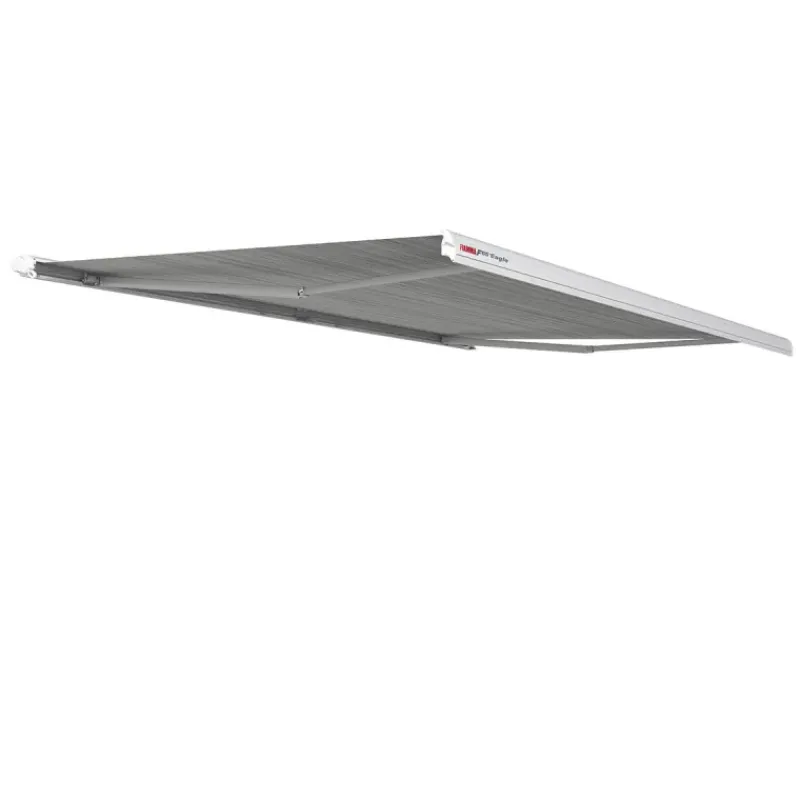 Discount F65 Eagle Ducato 370 Store·Kit Store Van Et Fourgon|Store·Store Pour Camping-Car & Fourgon