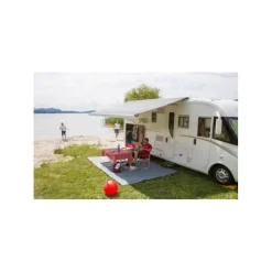 Discount F65 Eagle Ducato 370 Store·Kit Store Van Et Fourgon|Store·Store Pour Camping-Car & Fourgon