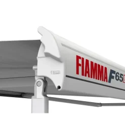 Hot F65 L 450 Store·Store Pour Camping-Car & Fourgon