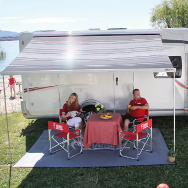 F45 L 450*Fiamma Discount