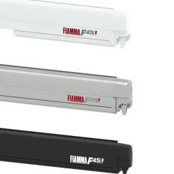 F45 L 550*Fiamma Best