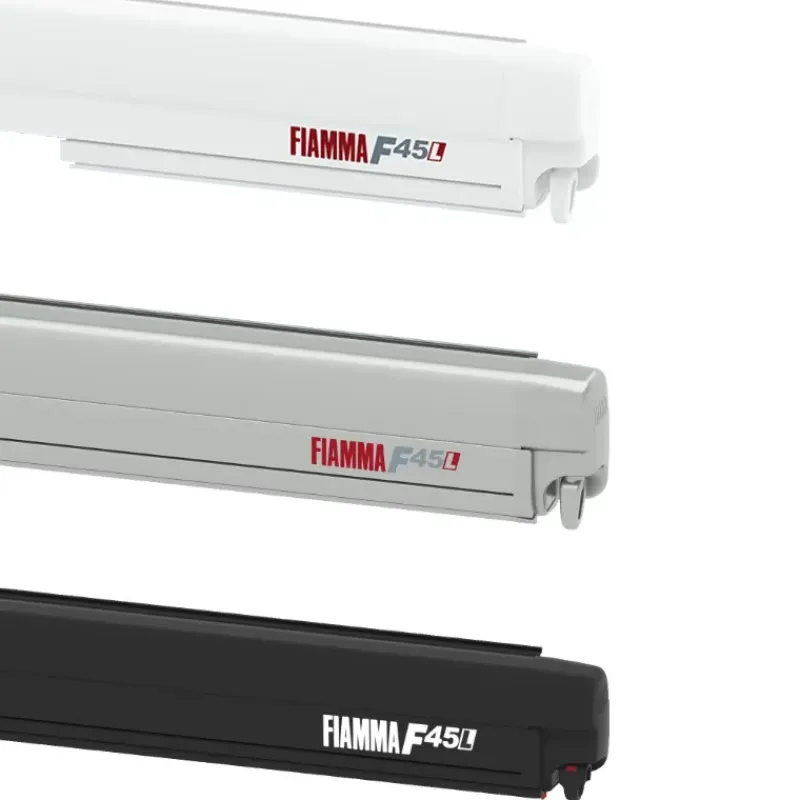 F45 L 550*Fiamma Best
