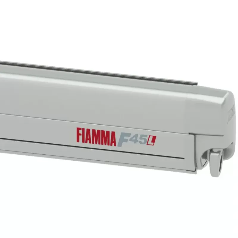 F45 L 550*Fiamma Best